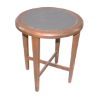Picture of End Table