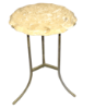 Picture of End Table
