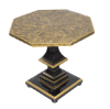 Picture of Pedestal Table