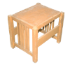 Picture of End Table