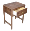 Picture of End Table