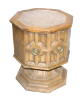 Picture of End Table