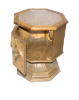 Picture of End Table