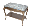 Picture of End Table
