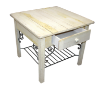 Picture of End Table