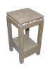 Picture of End Table