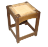 Picture of End Table