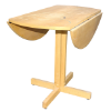 Picture of Drop Leaf Table