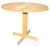 Picture of Drop Leaf Table