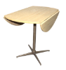 Picture of Drop Leaf Table