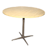 Picture of Drop Leaf Table