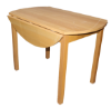 Picture of Drop Leaf Table