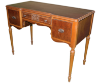 Picture of Desk