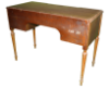 Picture of Desk