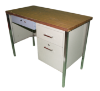Picture of Desk
