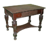 Picture of Table