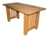 Picture of Table