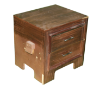 Picture of End Table