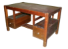 Picture of Desk