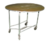 Picture of Drop Leaf Table