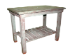 Picture of Table