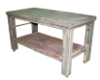 Picture of Table