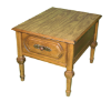 Picture of End Table