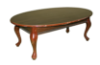 Picture of Coffee Table