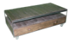 Picture of Coffee Table