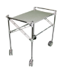 Picture of Rolling Cart