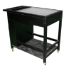 Picture of Wine Cart