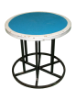 Picture of Circle Table