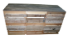 Picture of Pallet Bar