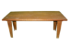 Picture of Table