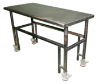Picture of Table