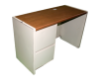 Picture of Desk