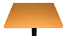 Picture of Table Top