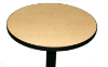 Picture of Table Top