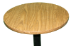 Picture of Table Top