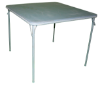 Picture of Card Table