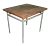 Picture of Table