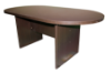 Picture of Conference Table