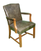Picture of Olive Executive Guest Chair