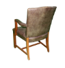 Picture of Olive Executive Guest Chair