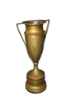 Picture of Trophy Cup #3