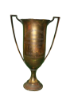 Picture of Trophy Cup
