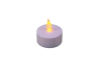 Picture of Tea Light