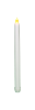 Picture of Taper Candle