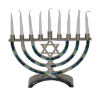 Picture of Menorah