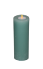 Picture of Pillar Candle